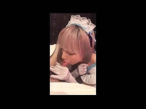 ❤️ Kepanī Idol [mayuka], ʻaʻahu wahine wahine Palani, ʻāpana 1, puhi ʻana a me ka hoʻoheheʻe ʻana me ka wai ʻala ❤️❌ Porn video ia makou ﹏