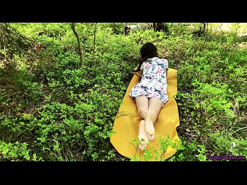 ❤️ ʻO Stranger on Tinder Masturbates i kaʻu Pussy a me Fucks Passionate i ka ululāʻau ❤️❌ Porn video ia makou ﹏