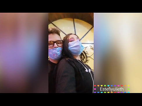 ❤️ Ke hoʻolilo nei ʻo Damn quarantine iaʻu i mea pupule. ❤️❌ Porn video ia makou ﹏