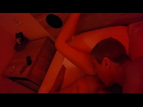 ❤️ Likini i ka'u pu'u pulu. ❤️❌ Porn video ia makou ﹏
