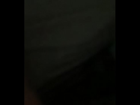 ❤️ Haukapila Nurse hot bitch cancer ❤️❌ Porn video ia makou ﹏