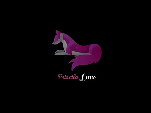 ❤️ Ua haʻalele koʻu mau mākua iaʻu me koʻu kaikuahine a ua ninini wau i ka waiū ma kona umauma. ❤️❌ Porn video ia makou ﹏