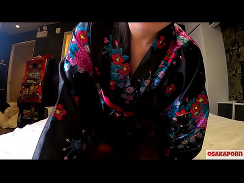 ❤️ ʻO ke kaikamahine cosplay ʻōpio makemake i ka moekolohe i ka orgasm me ka squirt i ka wahine lio a me ka blowjob. ʻO ke kaikamahine ʻAsia me ka puʻu huluhulu a me nā ʻuʻu nani i ka lole Kepani kahiko i loko o ka wikiō amateur e hōʻike ana i ka masturbation me nā mea pāʻani fuck. Sakura 3 OSAKAORN. ❤️❌ Porn video ia makou ﹏