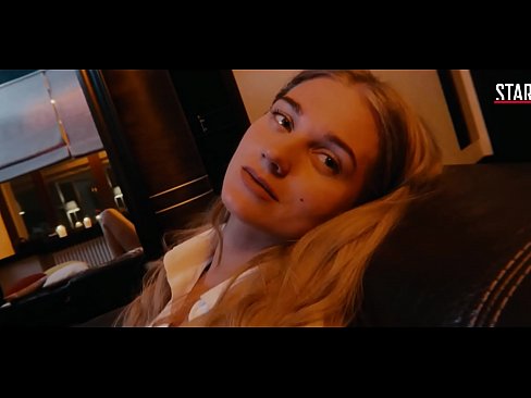 ❤️ KAHIKI ME KRISTINA ASMUS (FULL HD 1080) ❤️❌ Porn video ia makou ﹏
