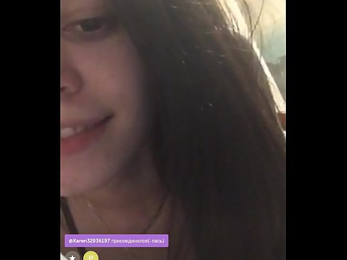 ❤️ Slutty Russian bitch (Periscope, VKontakte, Instagram) ❤️❌ Porn video ia makou ﹏
