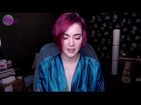 ❤️ Aʻo no ka jerk off mai kahi kaikamahine Lūkini ma ka ʻōlelo Pelekania ❤️❌ Porn video ia makou ﹏