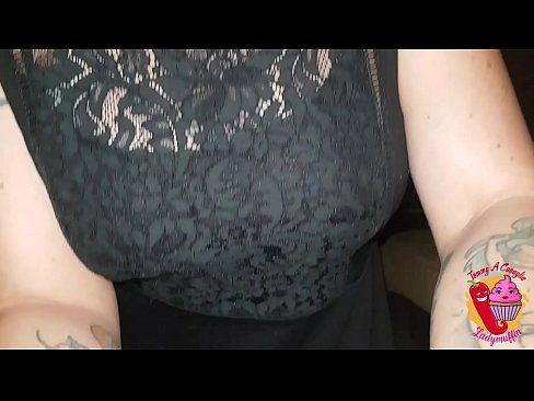 ❤️ Hāʻawi ʻo Slutty stepsister iā ia i ka blowjob a me ka Spanish ❤️❌ Porn video ia makou ﹏