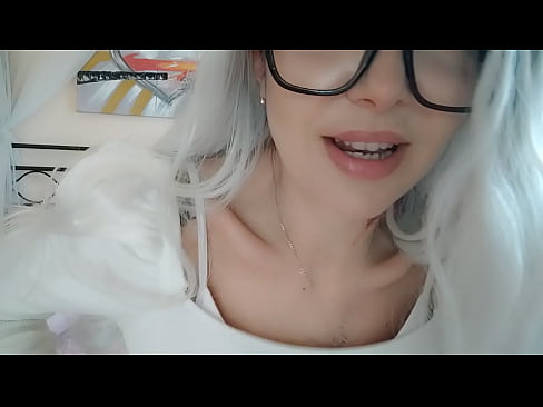 ❤️ e ke keiki, mai hilahila! he mea maʻamau ke kūkulu ʻana. Aʻo ka makuahine hānai e hoʻomalu iā ia iho ❤️❌ Porn video ia makou ﹏