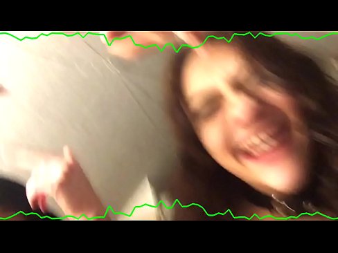 ❤️ ʻElua mau panties naʻau brunette sexy e noho bastards quirky bitch ❤️❌ Porn video ia makou ﹏