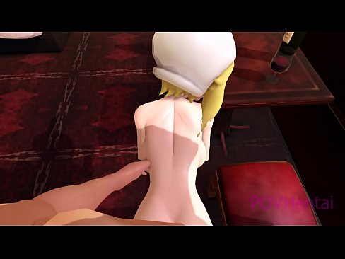❤️ Hentai kahu hipa hānai Fiona ❤️❌ Porn video ia makou ﹏