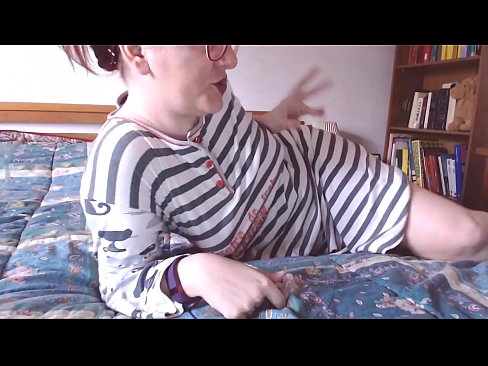 ❤️ E lawe i kēia moa ʻeleʻele nui i loko o kou waha ke kauā liʻiliʻi ❤️❌ Porn video ia makou ﹏