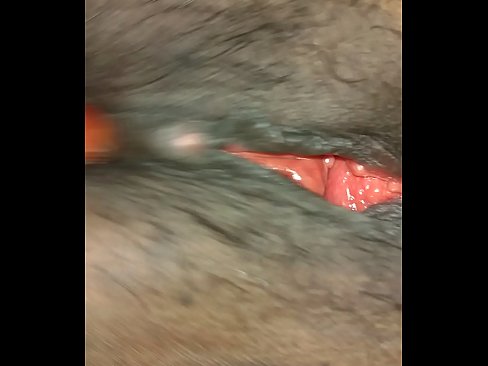 ❤️ E hohola i ka'u Puka momona e uwē ❤️❌ Porn video ia makou ﹏