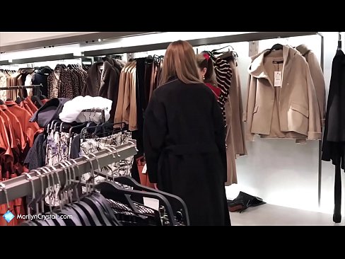 ❤️ ʻO ka wahine kāne masturbate a lick pussy store - gin gerson crystal marilyn ❤️❌ Porn video ia makou ﹏