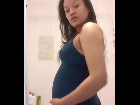 ❤️ HOI HOI MAI KA SLUT KOLOMBIA LOA MA KA upena, hapai, makemake e nana ia lakou e hahai pu ma https://onlyfans.com/maquinasperfectas1 ❤️❌ Porn video ia makou ﹏