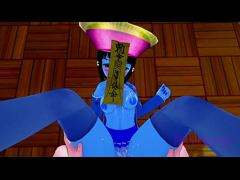 ❤️ Monster kaikamahine make ʻole ❤️❌ Porn video ia makou ﹏