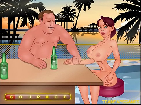 ❤️ Hoʻōla pēpē kolo ma ka hale hoʻokipa bdsm 2 ❤️❌ Porn video ia makou ﹏