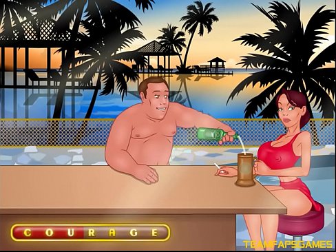 ❤️ pēpē lāʻau kolo ma ka hale hoʻokipa bdsm ❤️❌ Porn video ia makou ﹏