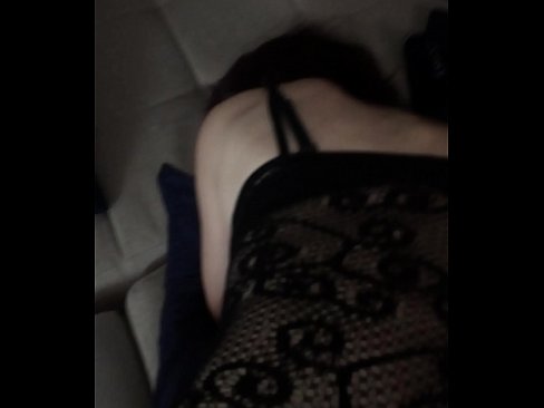 ❤️ Si ja perdasham babava Bugarka ka mene in stan. ❤️❌ Porn video ia makou ﹏