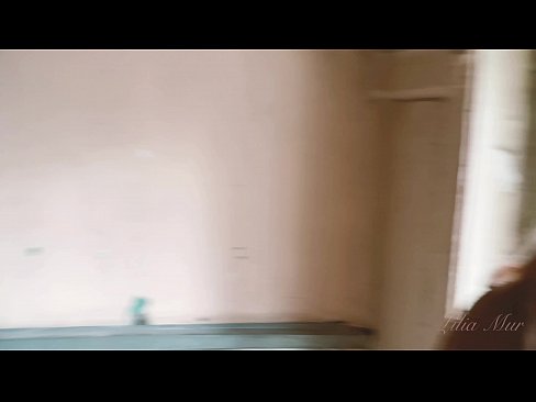 ❤️ Hoʻomanaʻo ka ʻono o ka cum iā ʻoe i kou wā kamaliʻi? ❤️❌ Porn video ia makou ﹏