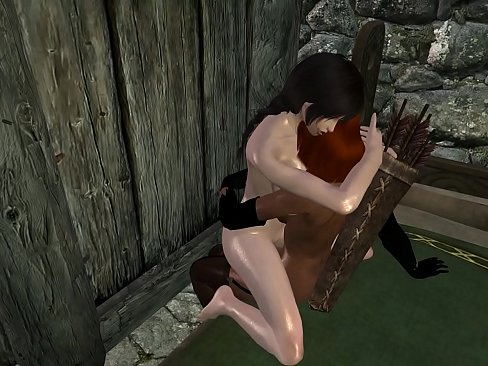 ❤️ i ka hoʻomaha, a ua hoʻohana i nā kino o tsbbe a me nā mea keaka kiʻekiʻe loa, succubus a me nord ❤️❌ Porn video ia makou ﹏