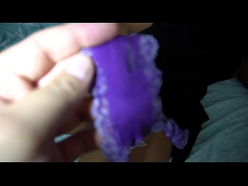 ❤️ Ua hōʻea mai koʻu kaikuahine me ka ʻona loa a hoʻopaʻa wau iā ia a ala ʻo ia ❤️❌ Porn video ia makou ﹏