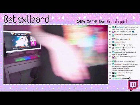 ❤️ POINA ʻO GAMER I KA HOPE I KE KAHUA A HUI OLA MA KA LEWA ❤️❌ Porn video ia makou ﹏