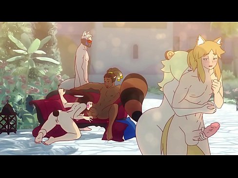 ❤️ ʻO nā kiʻi ʻoi loa o kēia kiʻi kiʻi i ka neʻe mālie. ❤️❌ Porn video ia makou ﹏