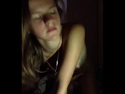 ❤️ He kaikamahine masturbate a cums ❤️❌ Porn video ia makou ﹏
